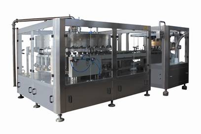 Can Filler & Sealer (ylg)