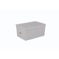 Food Storage Food Box