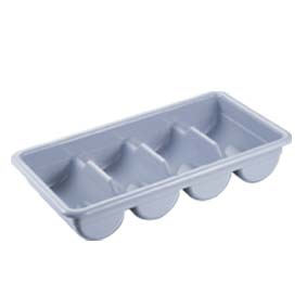 Cutlery Tray