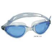 Swimming Goggles 2397