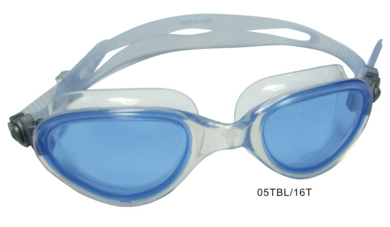 Swimming Goggles 2397
