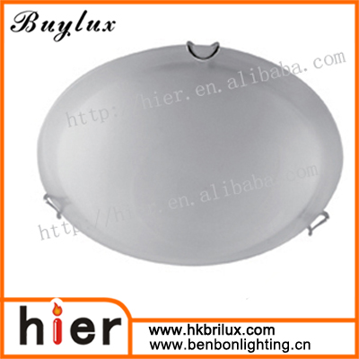 AUIC-0601 Round ceiling light