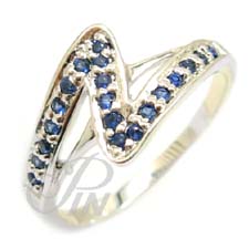 Precious Stone And Semi-precious Stone Jewelry