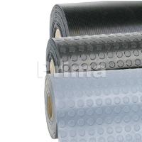 Sell anti-slip rubber matting
