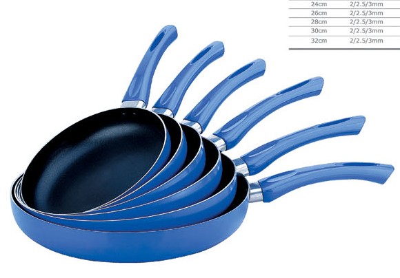 Cookware Set