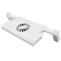 Portable Laptop Cooler