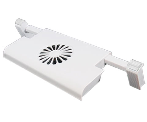Portable Laptop Cooler