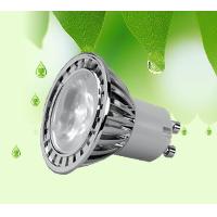 Led Spotlight