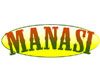 Manasi Tomato Industry Limited