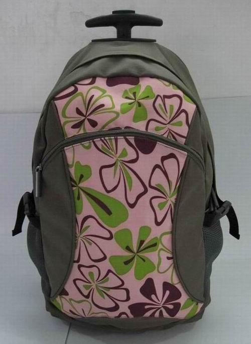 Trolley Bag