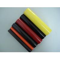 Carbon Fiber Tubes, Fiberglass Tubes