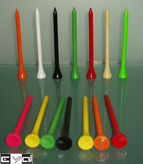Golf Tee