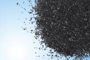 Activated Carbon