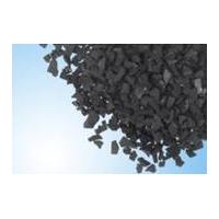 Activated Carbon