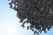 Activated Carbon