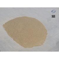 Supply High Protein Yeast 50% Feed Grade