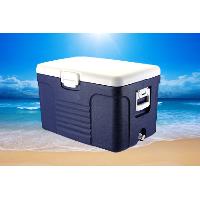 COOLER BOX/VACCINE BOX