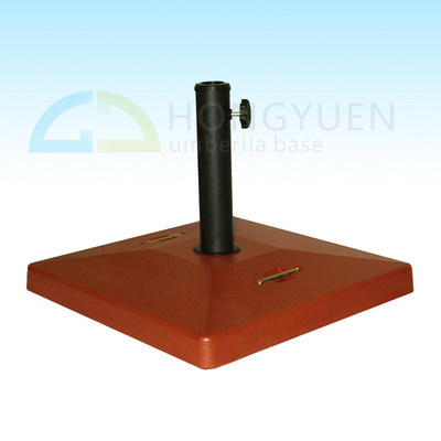 Sell Umbrella Base