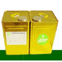 Uv Varnish For In Line Coating