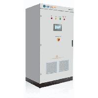 Sell 50kw PV Grid-connected inverter