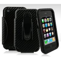 New Styles Case For Iphone Case With Many Colors