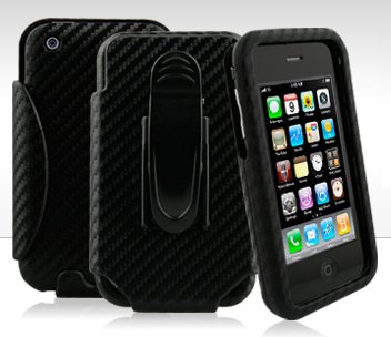 New Styles Case For Iphone Case With Many Colors