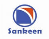 Sankeen Industrial Co., Ltd