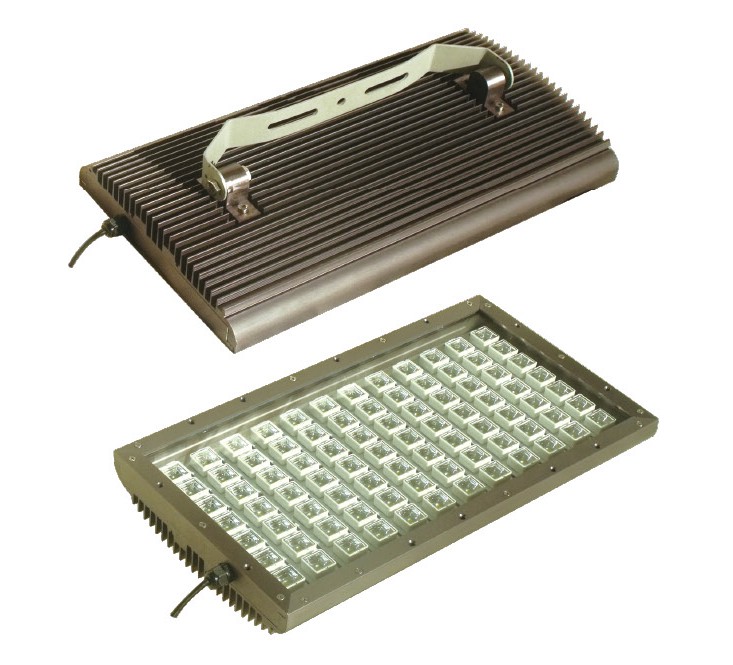 Solar Led Street Light