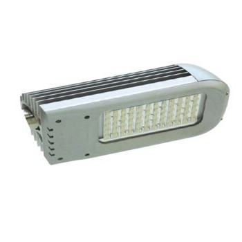 Solar Power Led Street Light