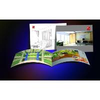 Sell Leaflet Printing in Beijing China