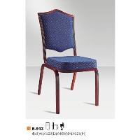 Sell Banquet Aluminum Chair