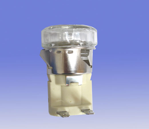Oven Lamp Yl004-01