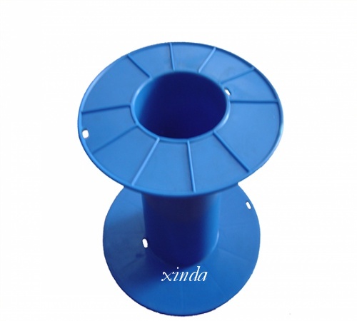 plastic cable reel,plastic bobbin,cable drum