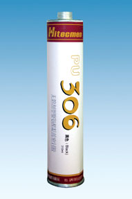 Polyurethane Adhesive Sealant
