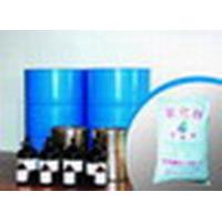 Cosmetics With Zinc Oxide