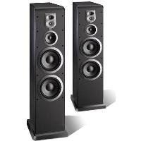 Pa Speaker, Pro Speaker , Active Speaker, Home Theater, Home Audio, 5.1 Column Home Theater System, Hifi