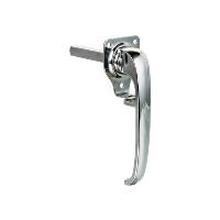 Manufaturer Of Auto Parts, Handles, Hot Seller