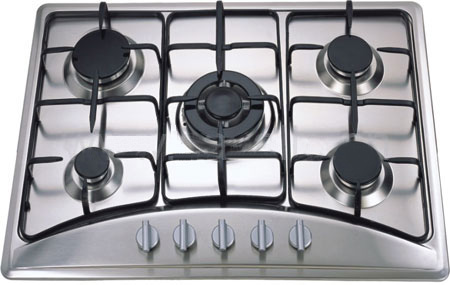 Sell Kitchen Appliances