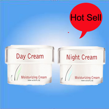 Cosmetics Body Care(oem)