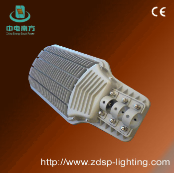 Sell LED street light