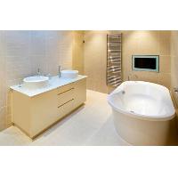 Sell Waterproof LCD TV