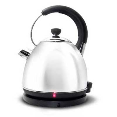 2.0L Electric Kettle