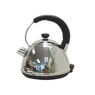 1.0L Electric Kettle
