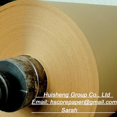 Sell F500 Core Board