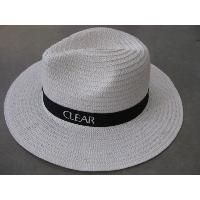 Sell Panama Hats, Straw Hats, Cowboy Hats