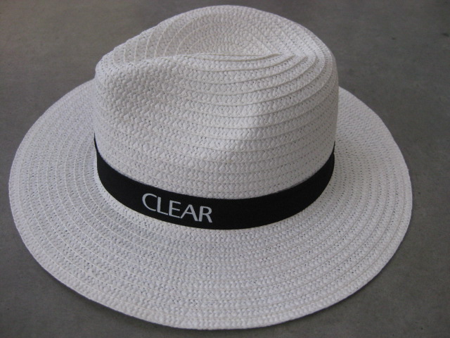 Sell Panama Hats, Straw Hats, Cowboy Hats