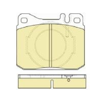 Sell Brake Pads / Brake Shoes for Mercedes Benz