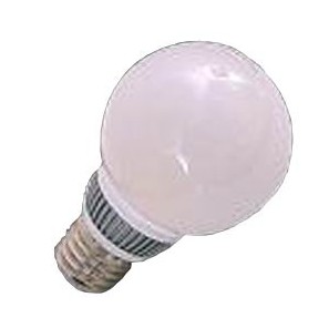 Waysun Led Bulb E27/e26 Cw/ww 5w 300lm