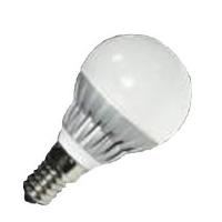 Waysun Led Bulb E14 3w 160lm Cw/ww