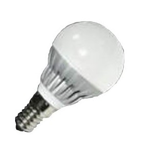 Waysun Led Bulb E14 3w 160lm Cw/ww